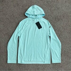 Fabletics The Island Terry Hoodie Womens Size XS